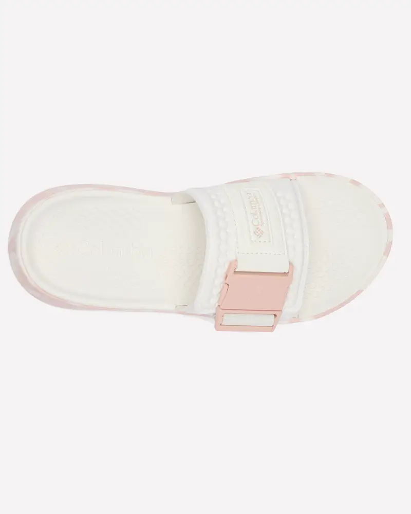 Peakfreak Roam Slide - Image 5