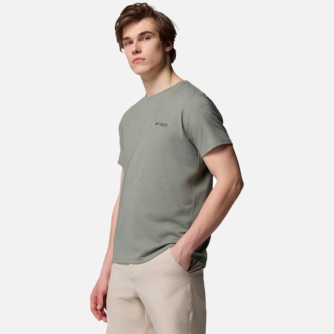 PFG Diamond Fly Short Sleeve Tee - Image 3