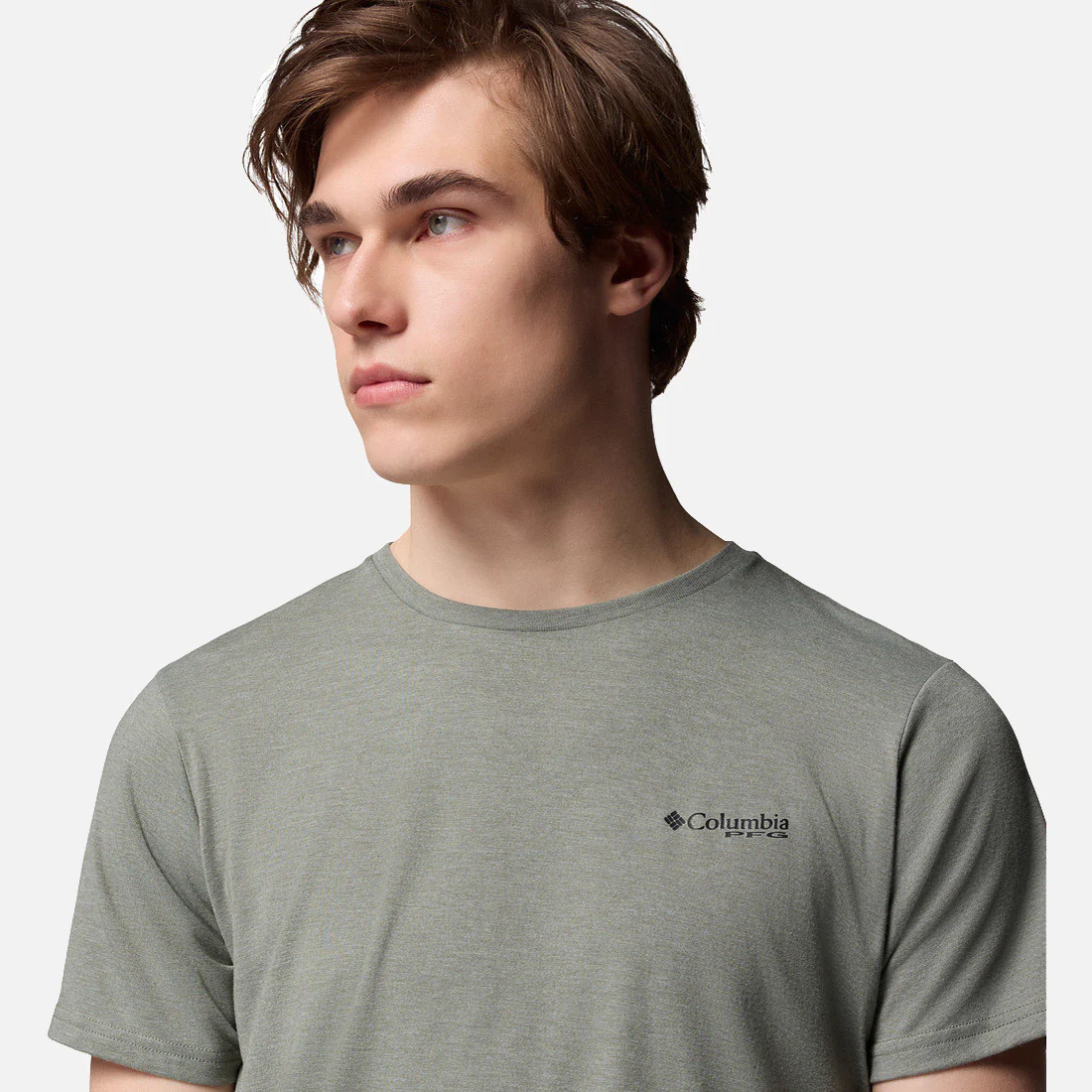 PFG Diamond Fly Short Sleeve Tee - Image 4