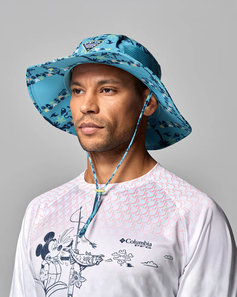 PFG Disney Booney - Image 3
