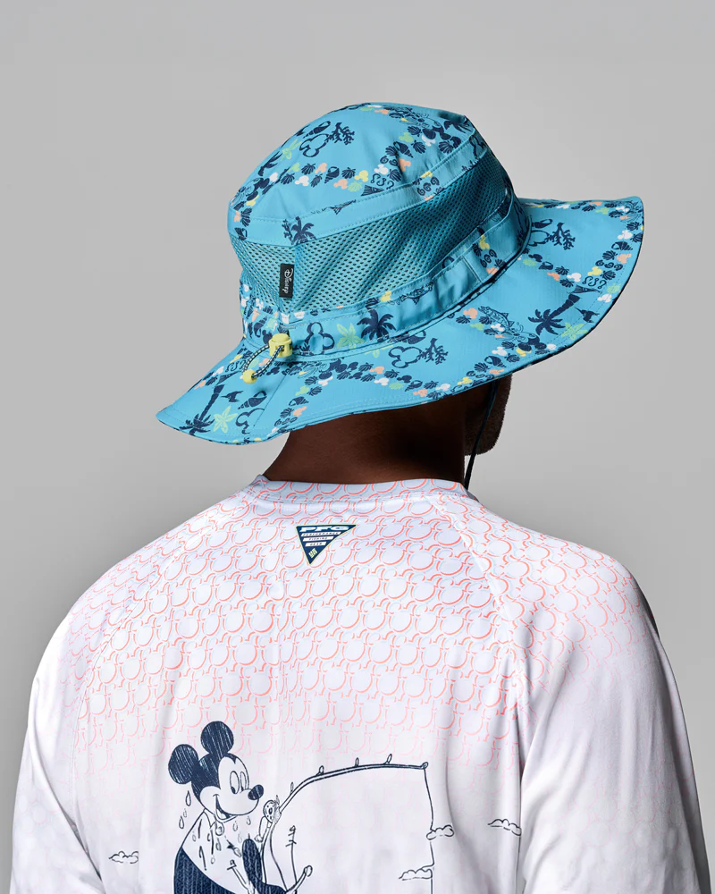 PFG Disney Booney - Image 4