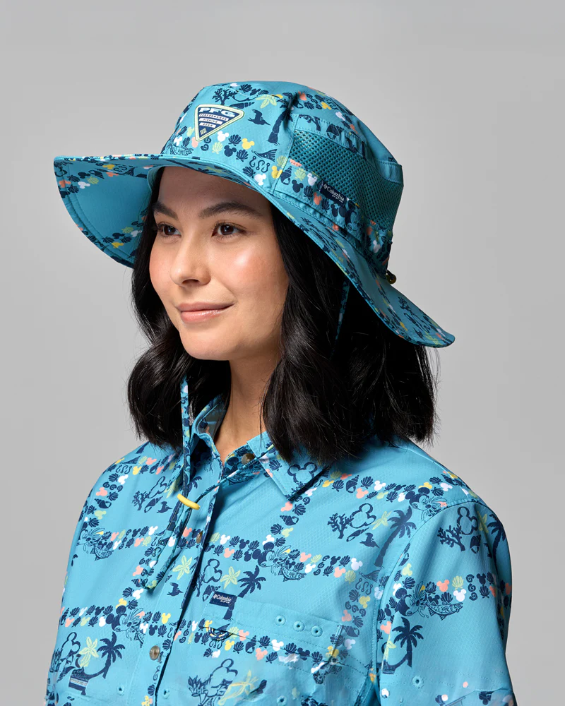 PFG Disney Booney - Image 5