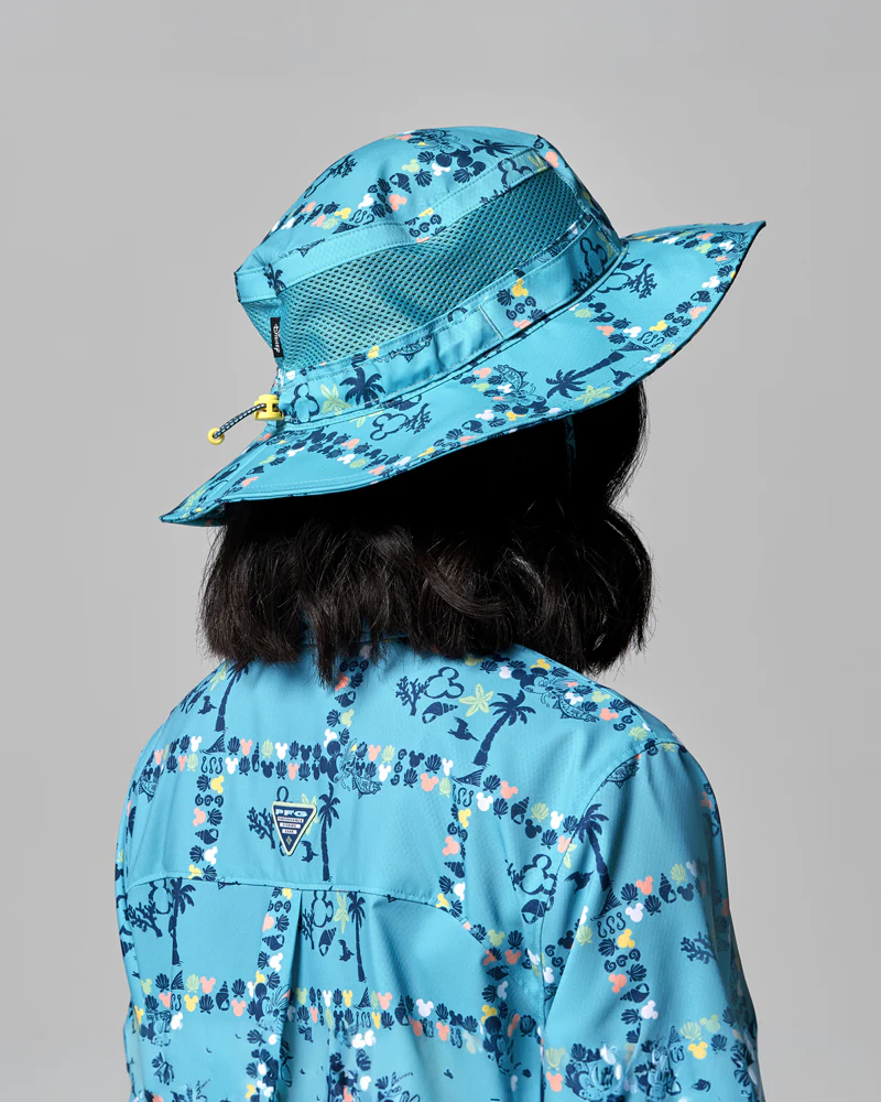PFG Disney Booney - Image 6