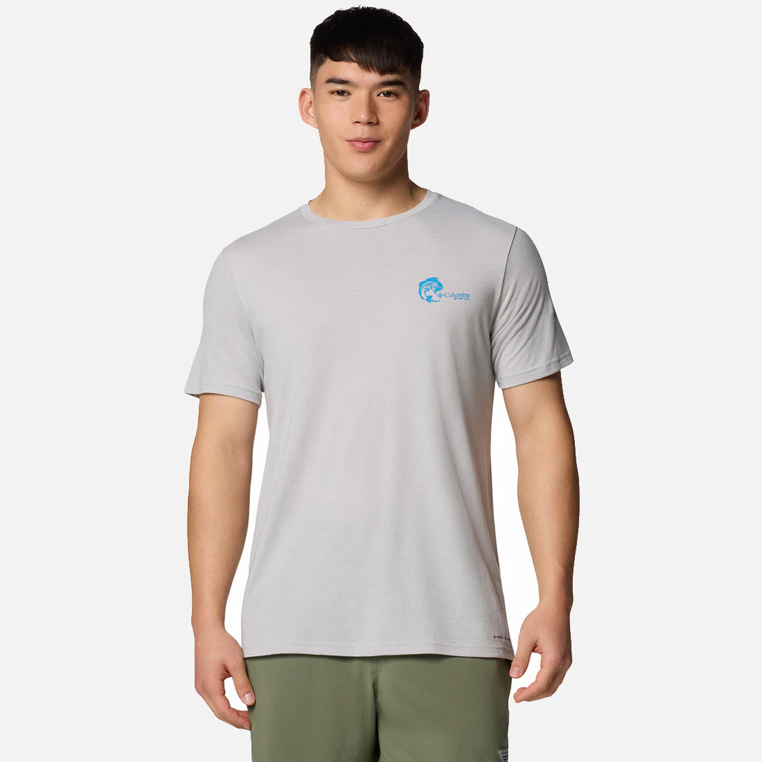 PFG Dorado Taco S/S