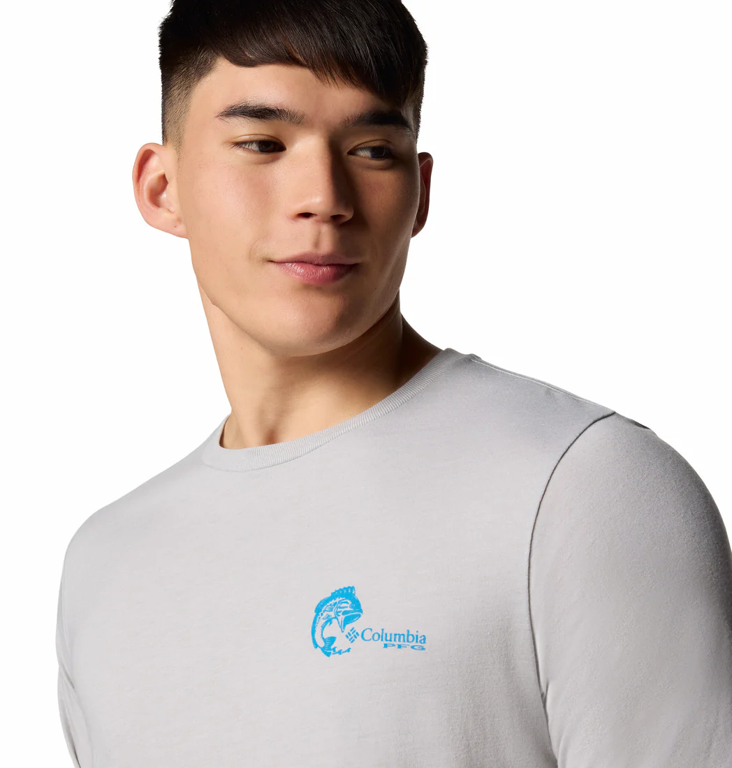 PFG Dorado Taco S/S - Image 10