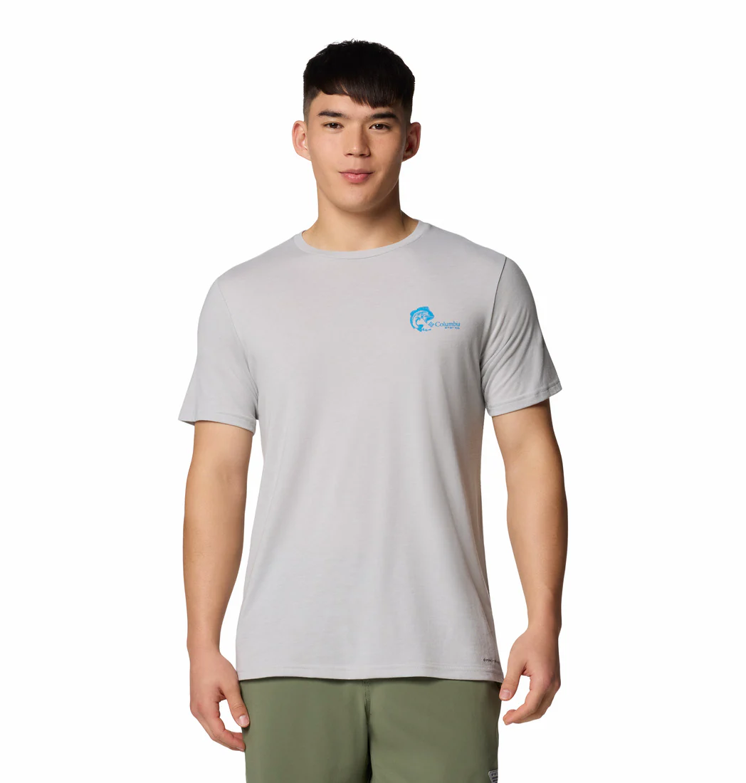 PFG Dorado Taco S/S - Image 12