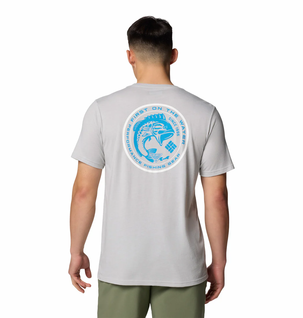 PFG Dorado Taco S/S - Image 13