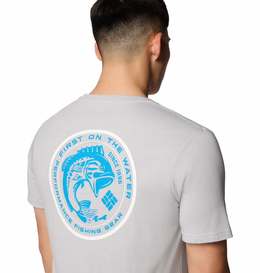 PFG Dorado Taco S/S - Image 15