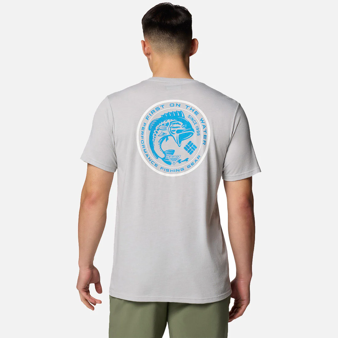 PFG Dorado Taco S/S - Image 2