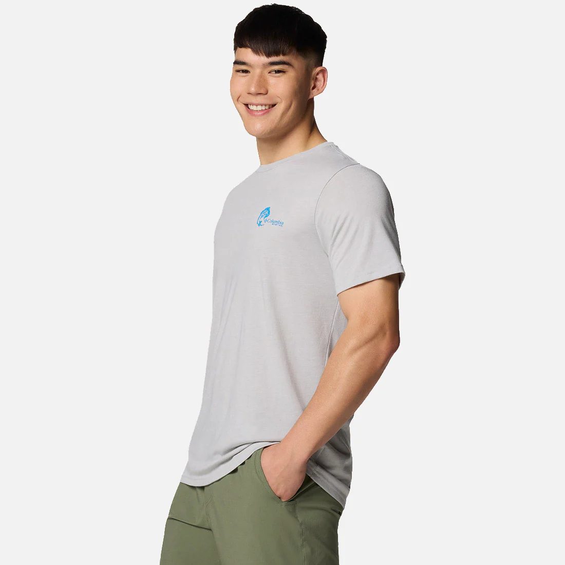 PFG Dorado Taco S/S - Image 3