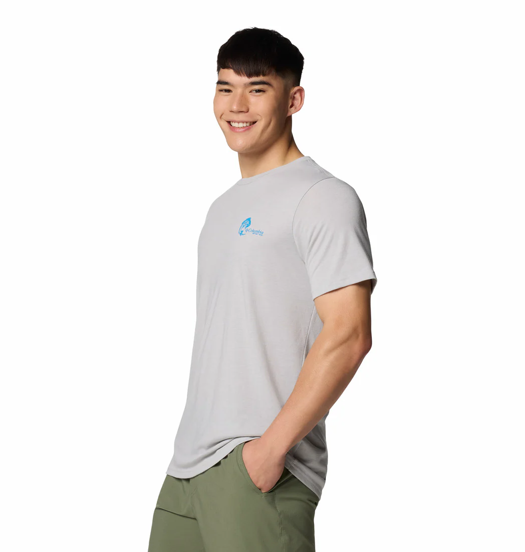 PFG Dorado Taco S/S - Image 6