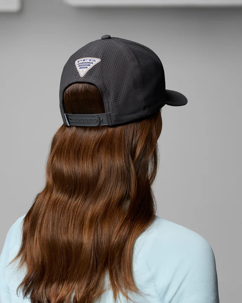 PFG Elite 3d Stretch Snap Back - Image 6
