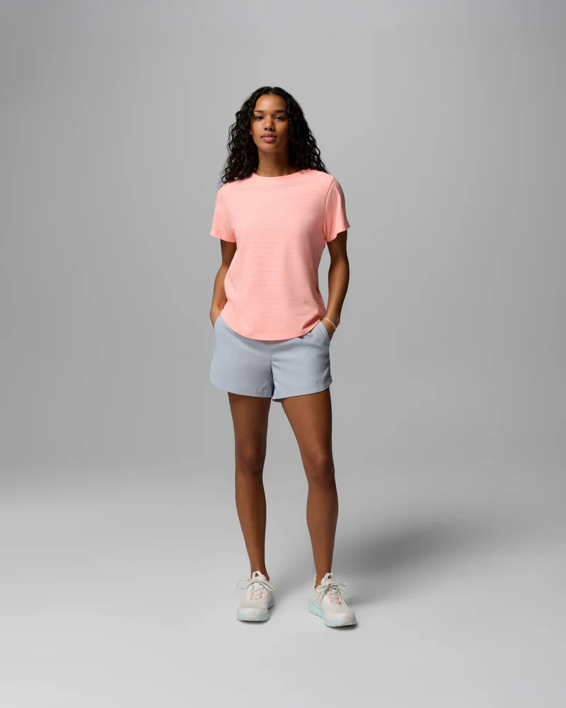 PFG Freezer S/S T - Image 2