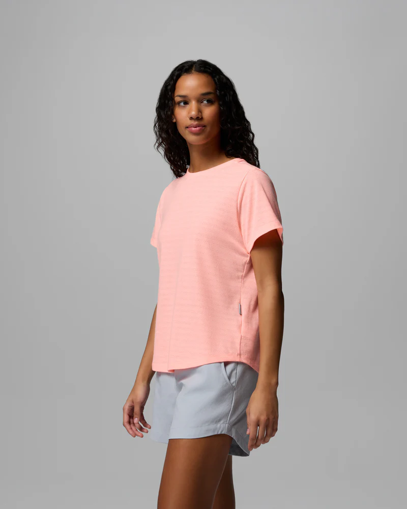PFG Freezer S/S T - Image 3
