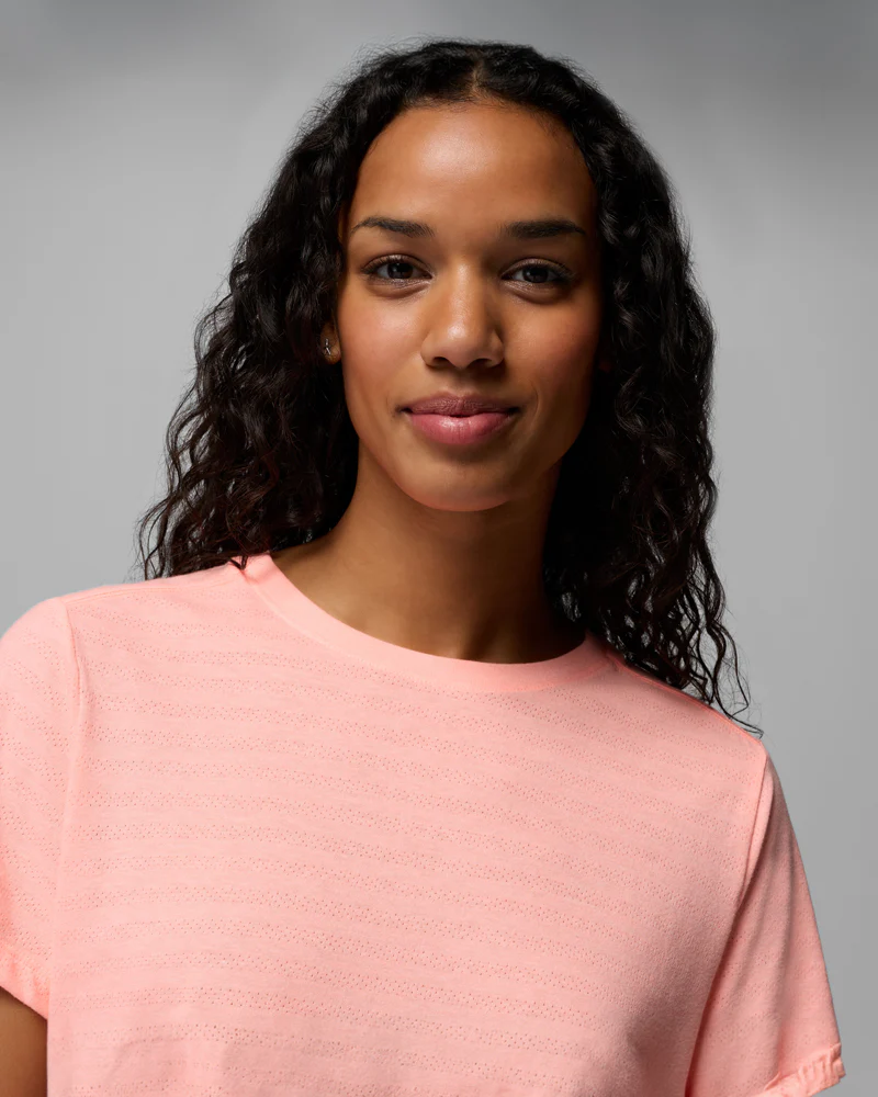 PFG Freezer S/S T - Image 4