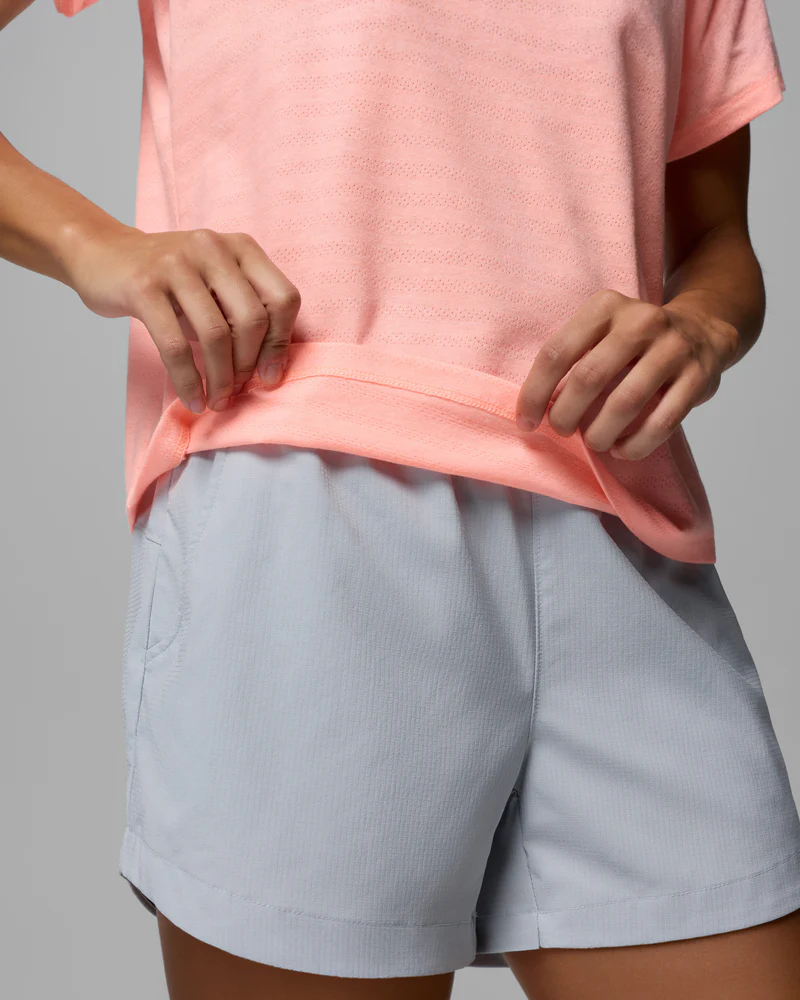 PFG Freezer S/S T - Image 5