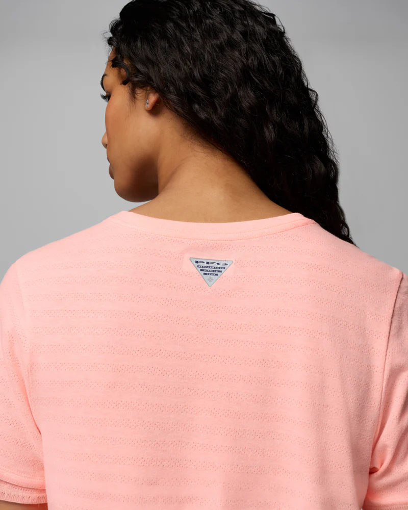 PFG Freezer S/S T - Image 6