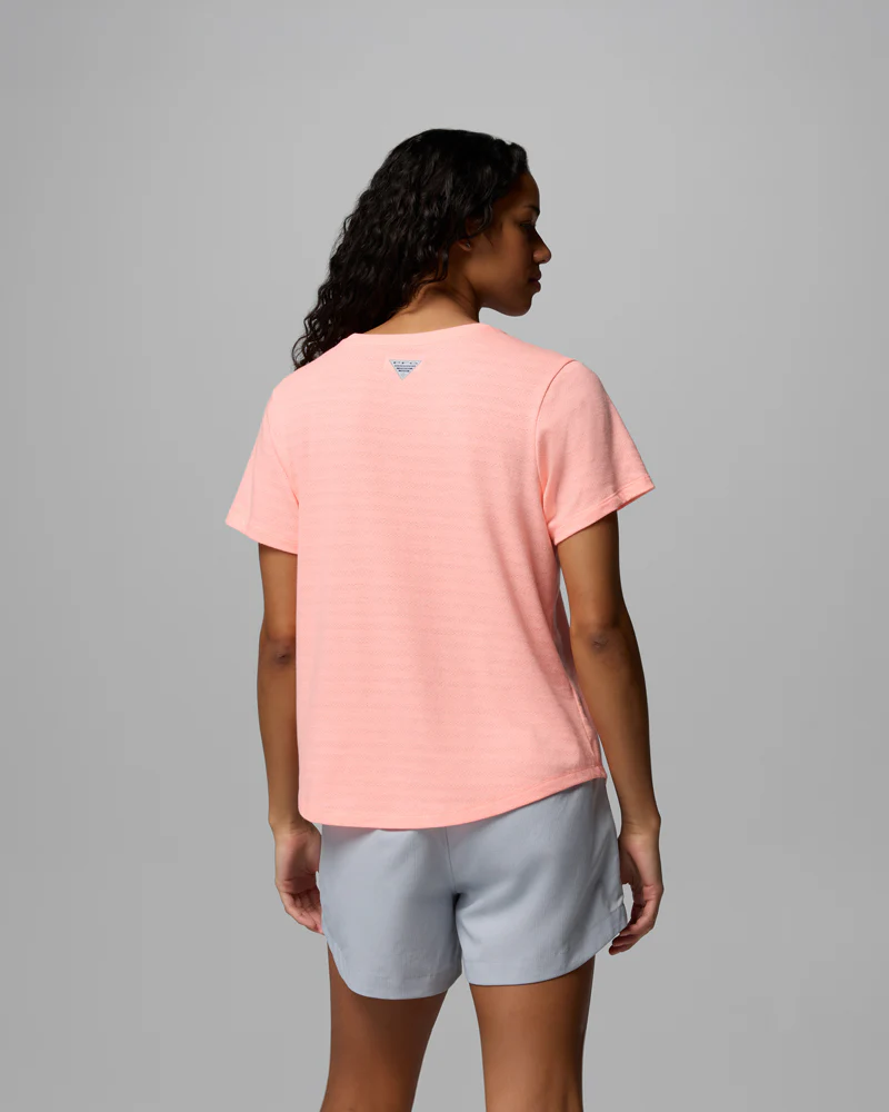PFG Freezer S/S T - Image 7