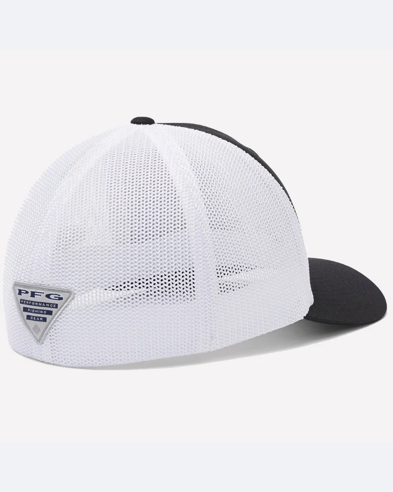 PFG Mesh Ball Cap - Image 2