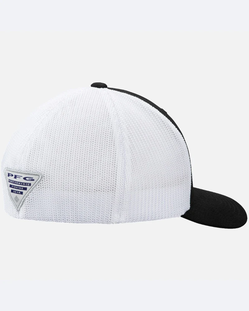 PFG Mesh Ball Cap - Image 3