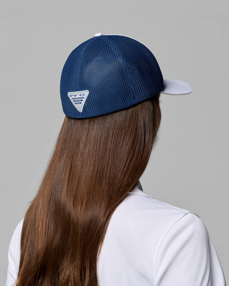 PFG Mesh Ball Cap - Image 6