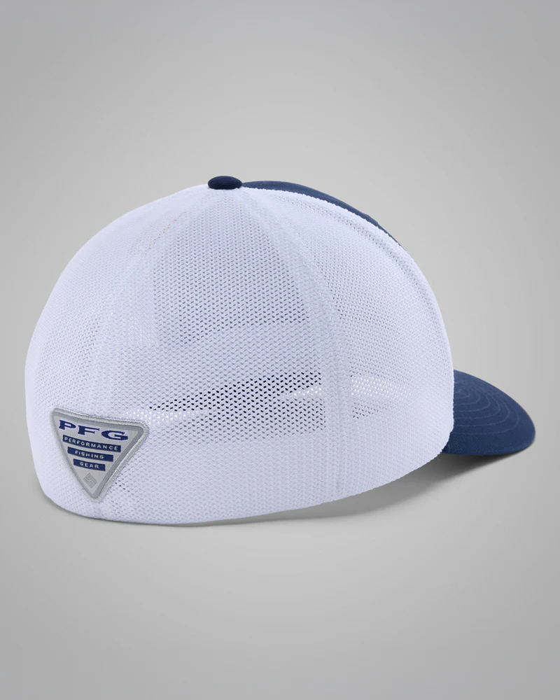 PFG Mesh Ball Cap - Image 2