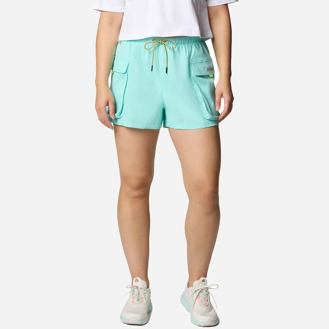 PFG Open Short