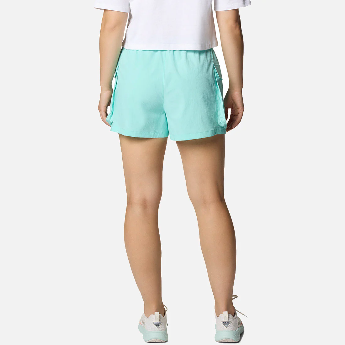 PFG Open Short - Image 2