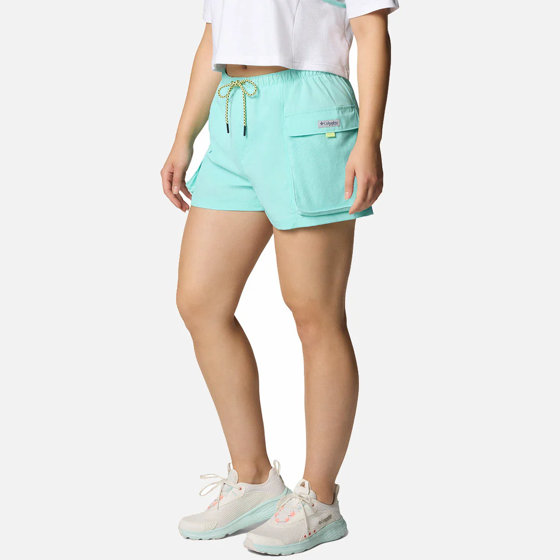 PFG Open Short - Image 3