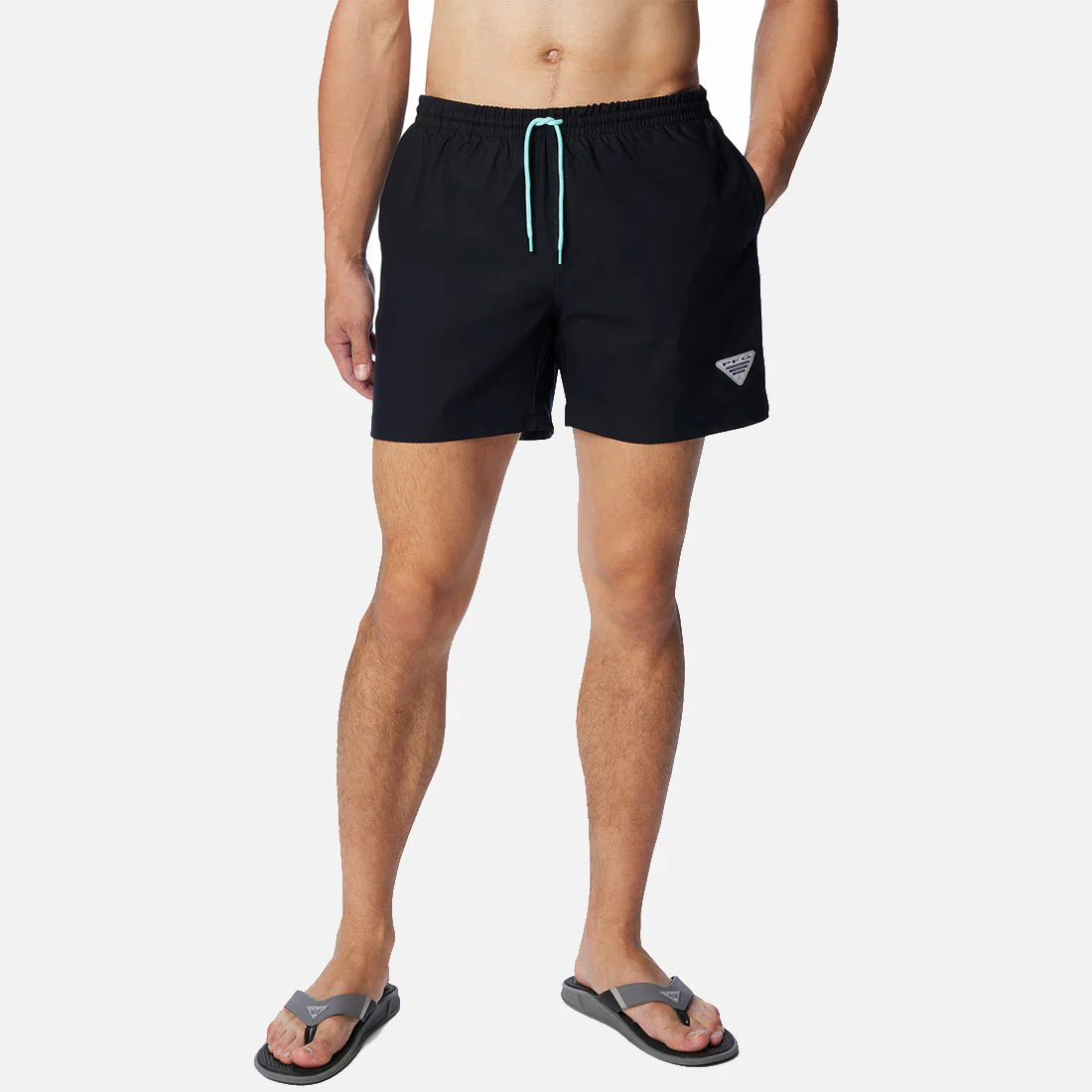 PFG Rambler Water Short