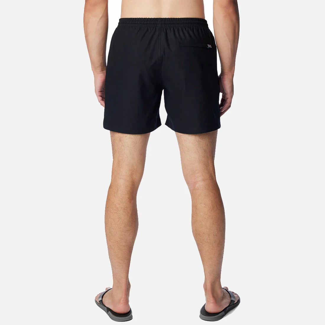 PFG Rambler Water Short - Image 2