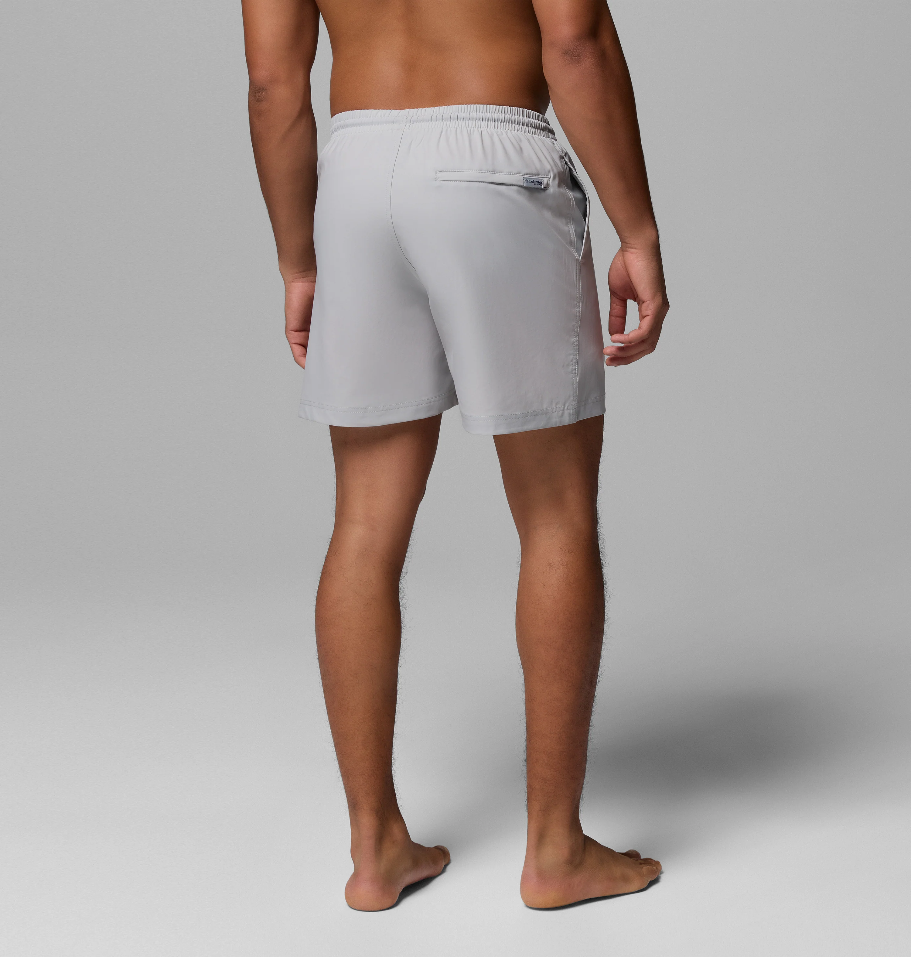 PFG Rambler Water Short - Image 4