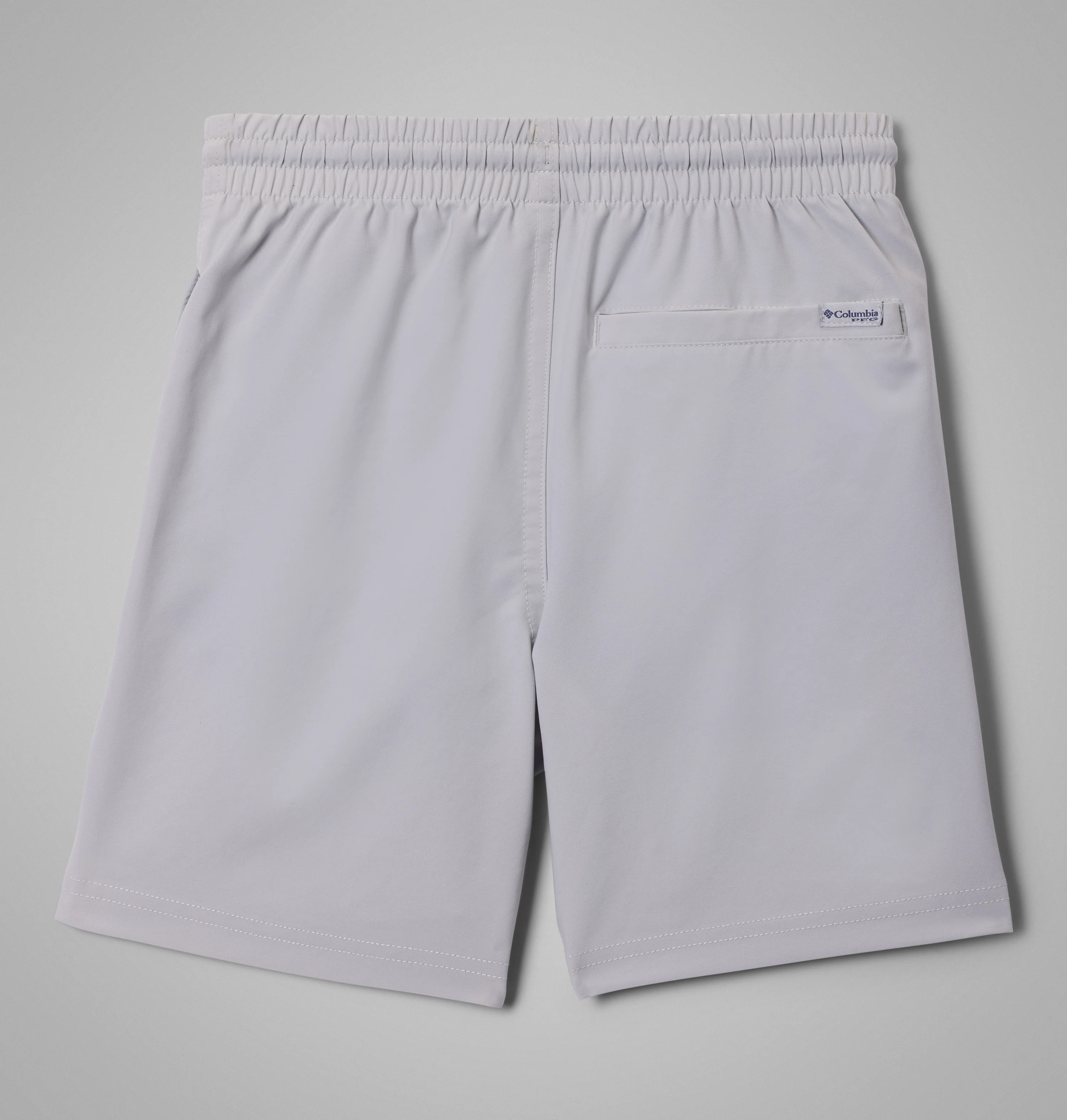 PFG Rambler Water Short - Image 2
