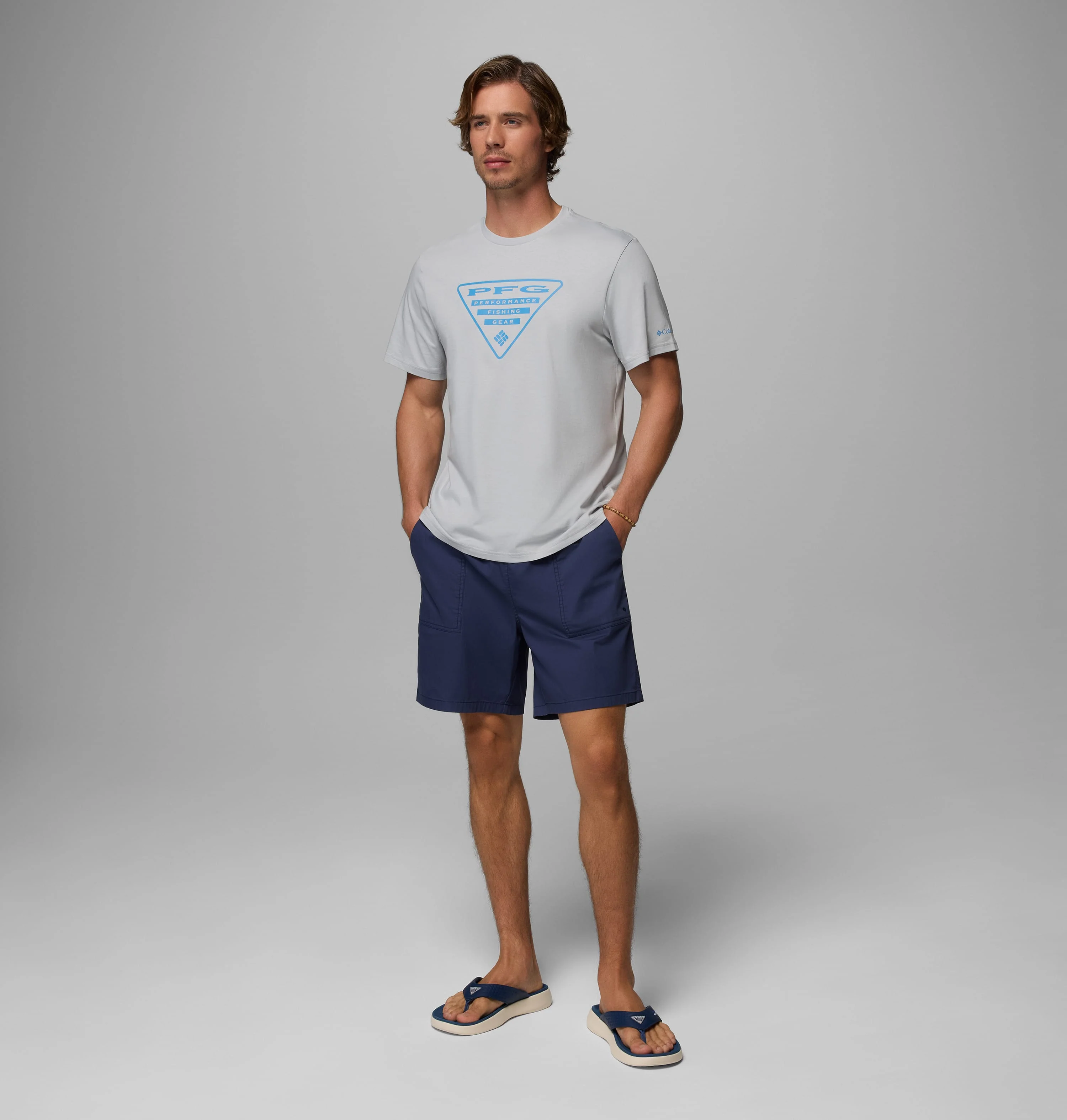 PFG Shield S/S - Image 2