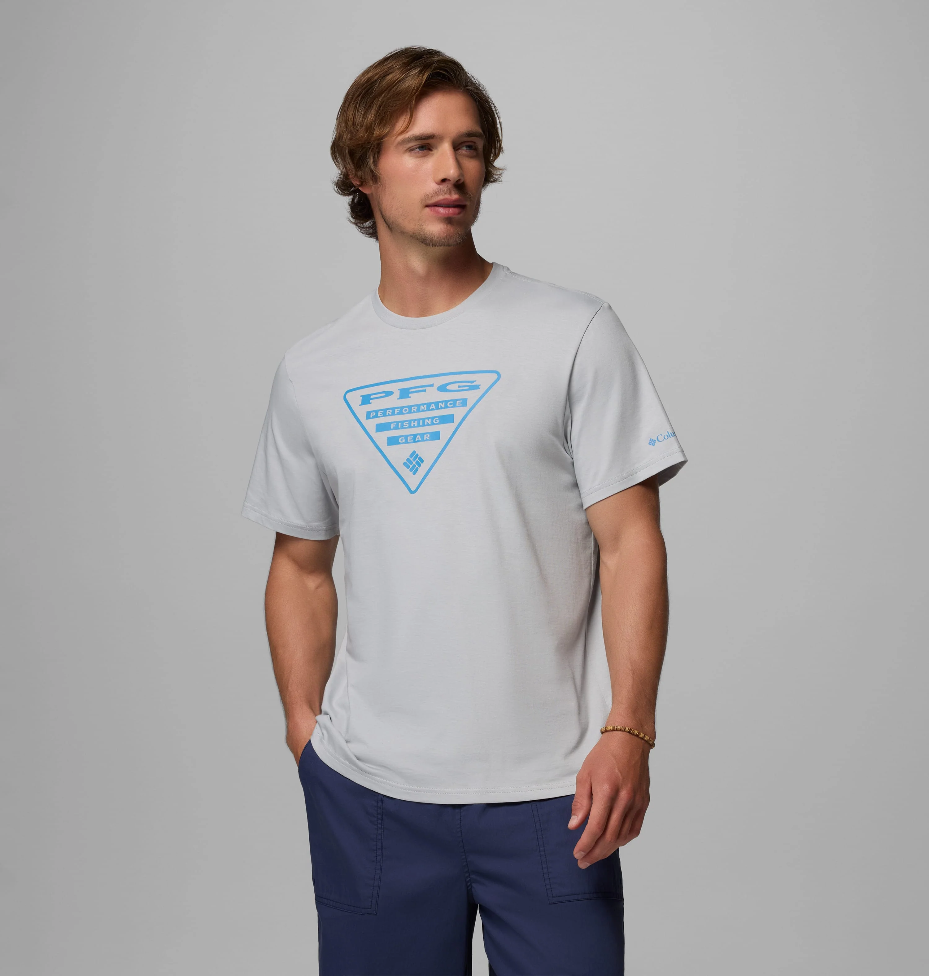 PFG Shield S/S - Image 3