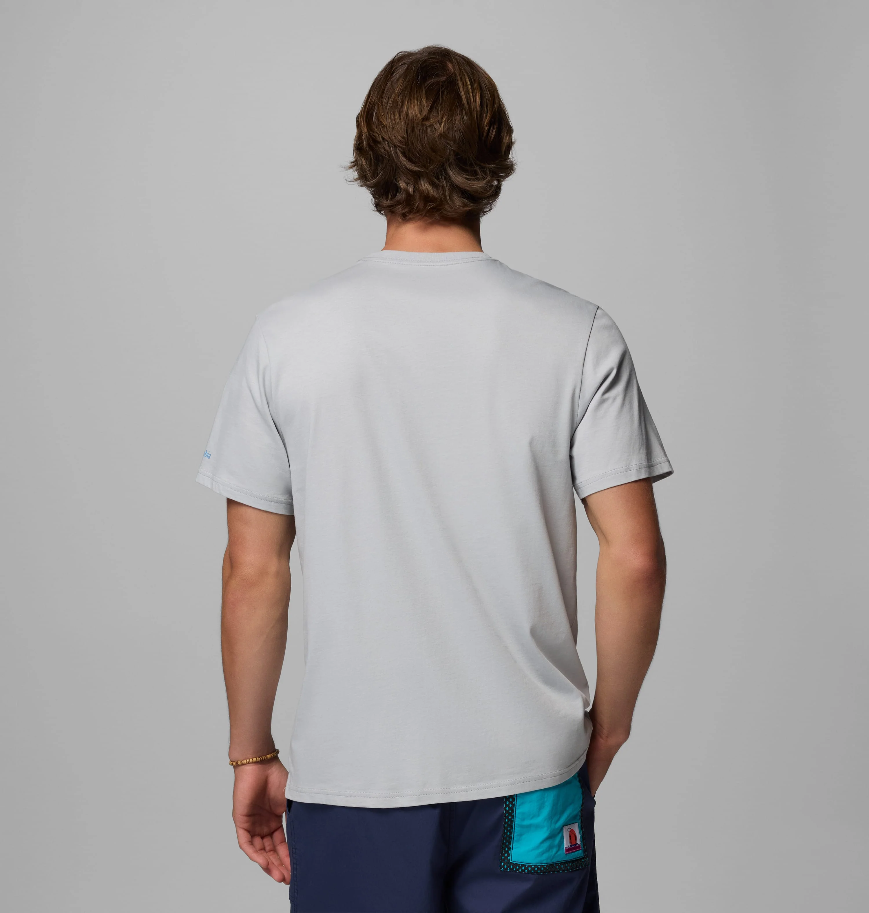 PFG Shield S/S - Image 4