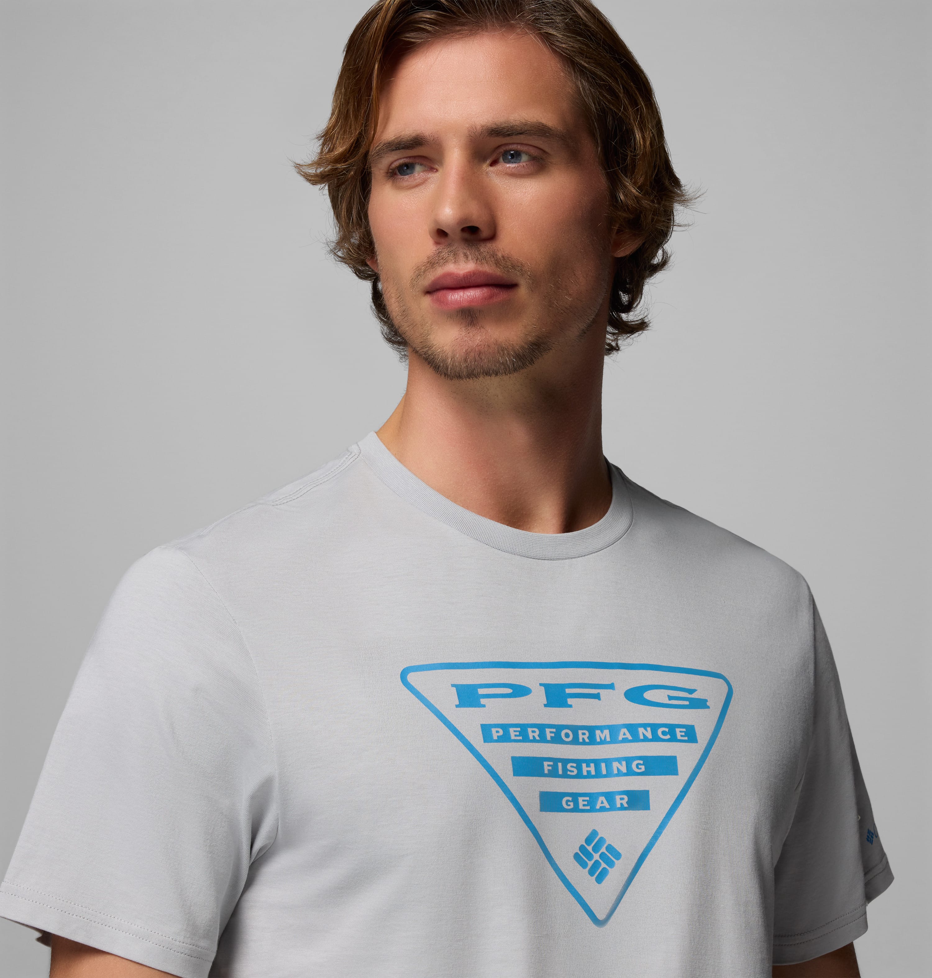 PFG Shield S/S - Image 5
