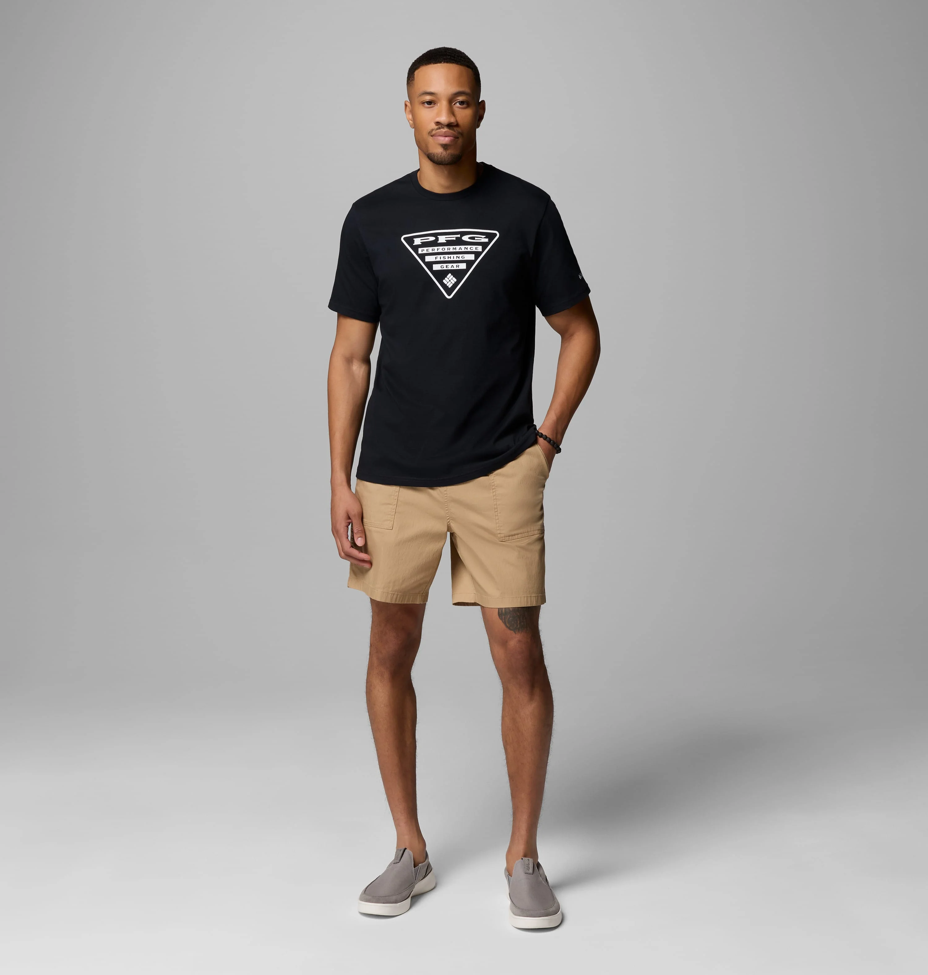 Mid Season Sale