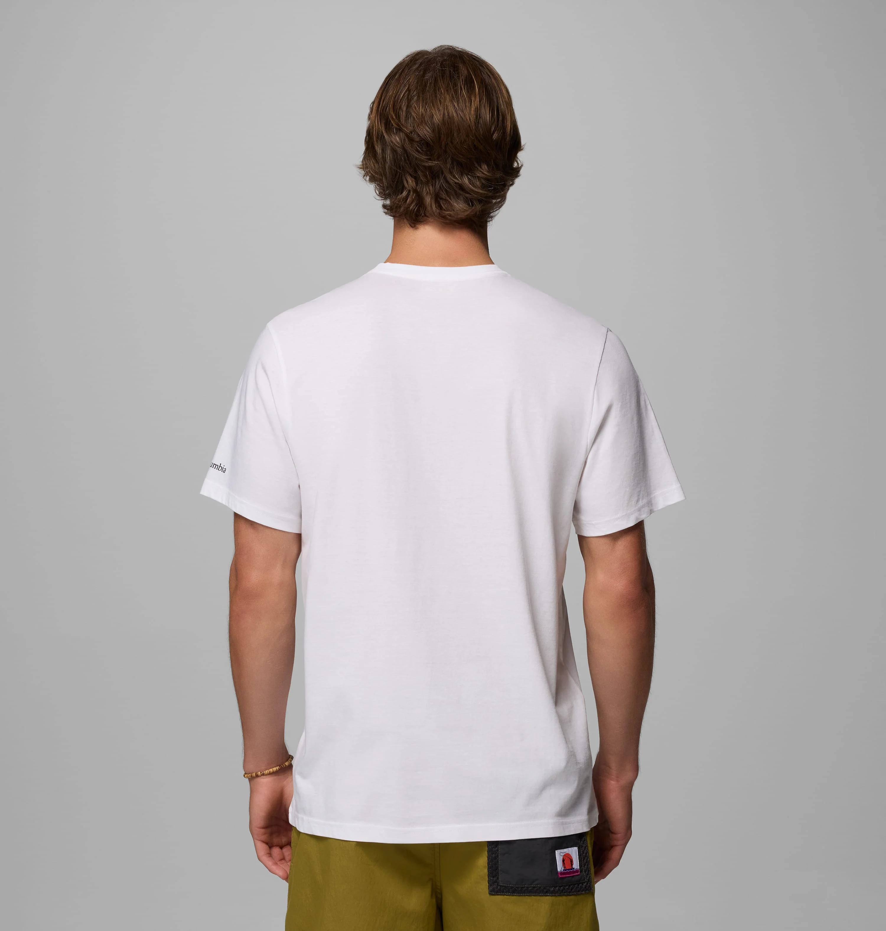 PFG Shield S/S - Image 5