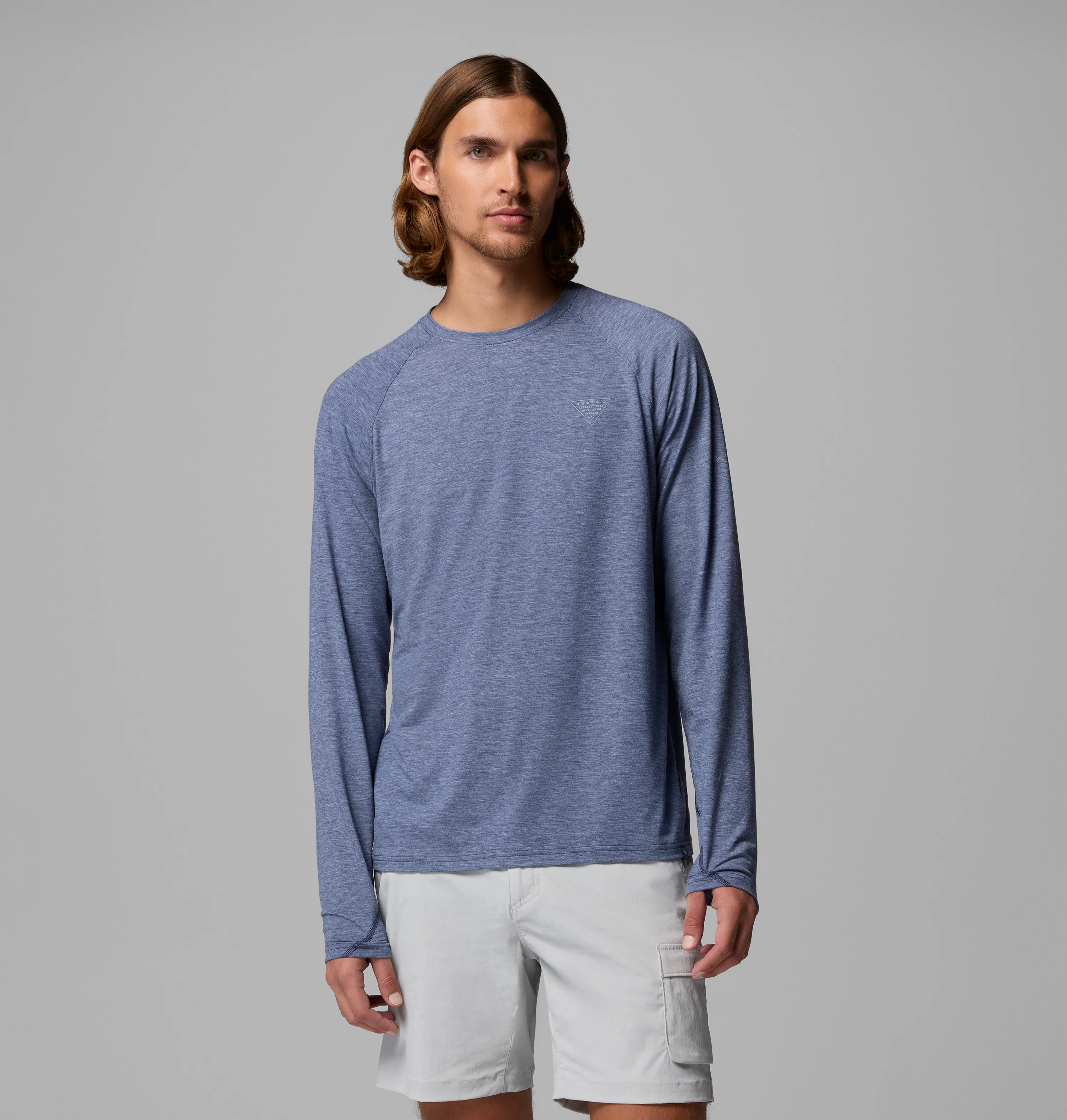 PFG Uncharted II L/S - Image 2