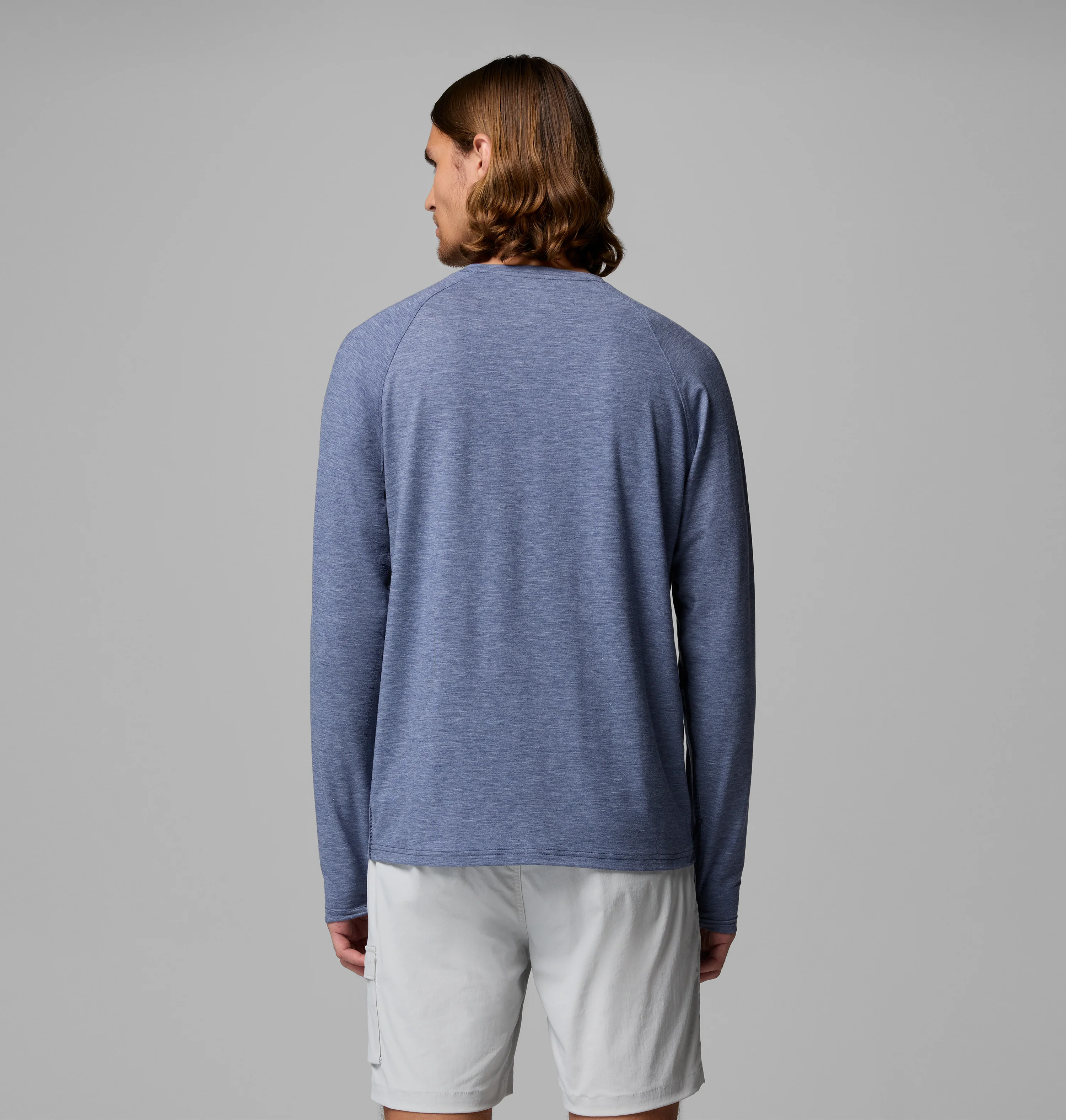 PFG Uncharted II L/S - Image 3