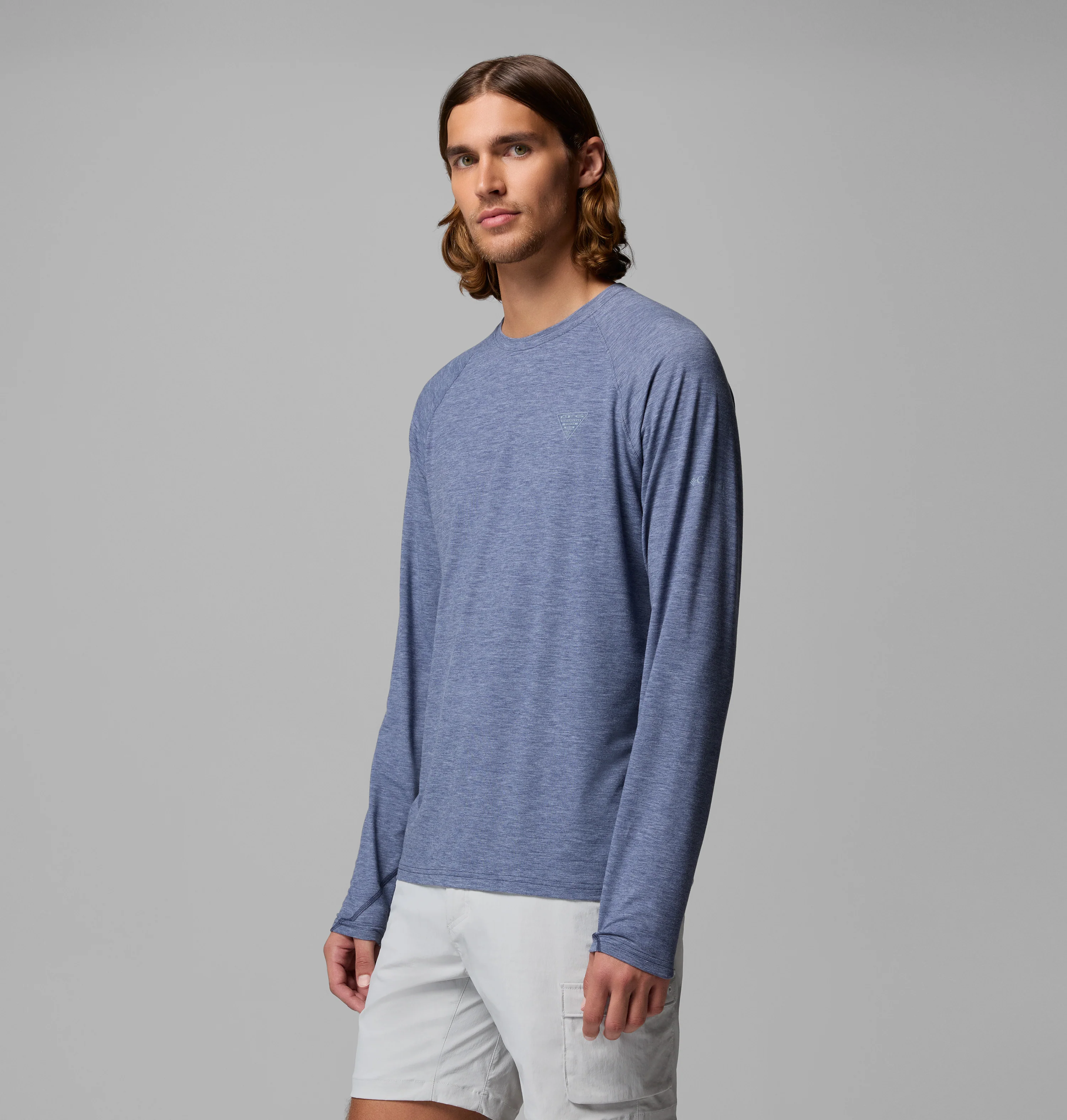 PFG Uncharted II L/S - Image 4
