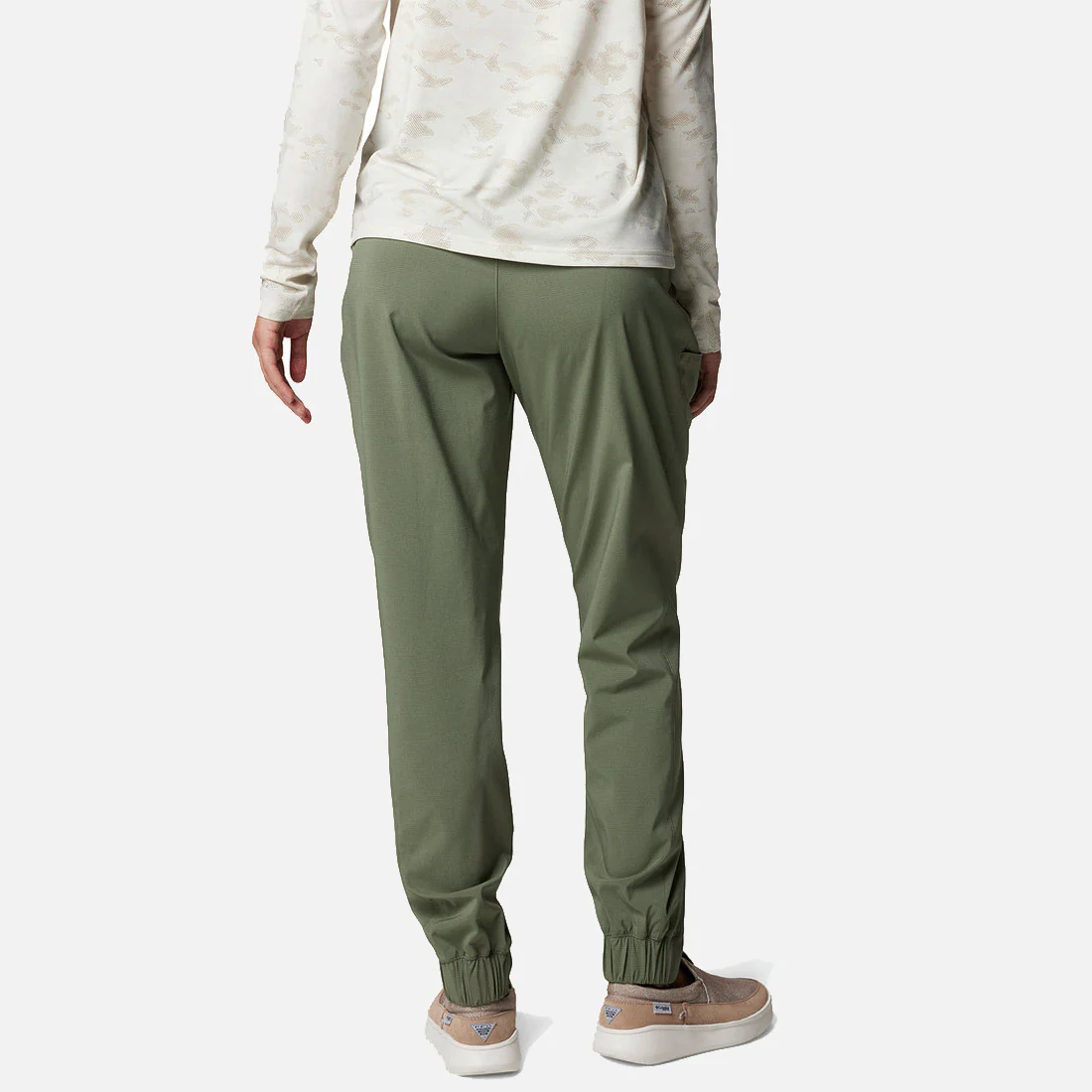 PFG Uncharted Pull On Pant - Image 3