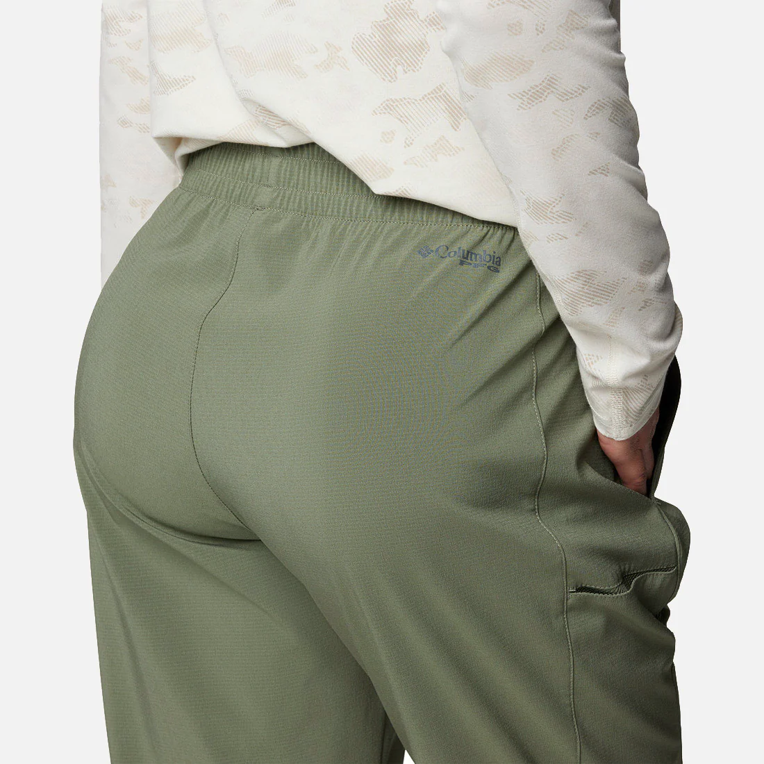 PFG Uncharted Pull On Pant - Image 5