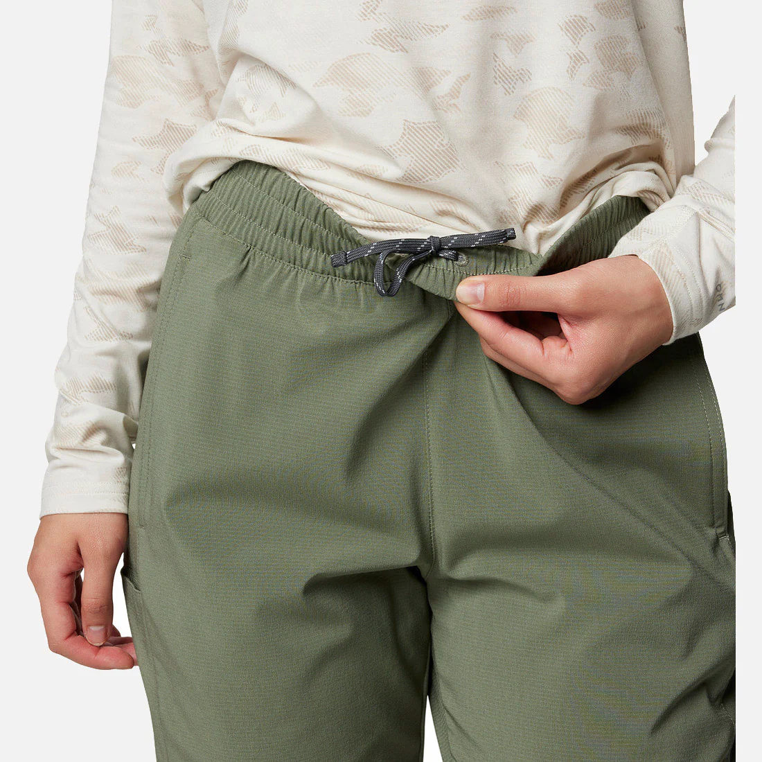 PFG Uncharted Pull On Pant - Image 6