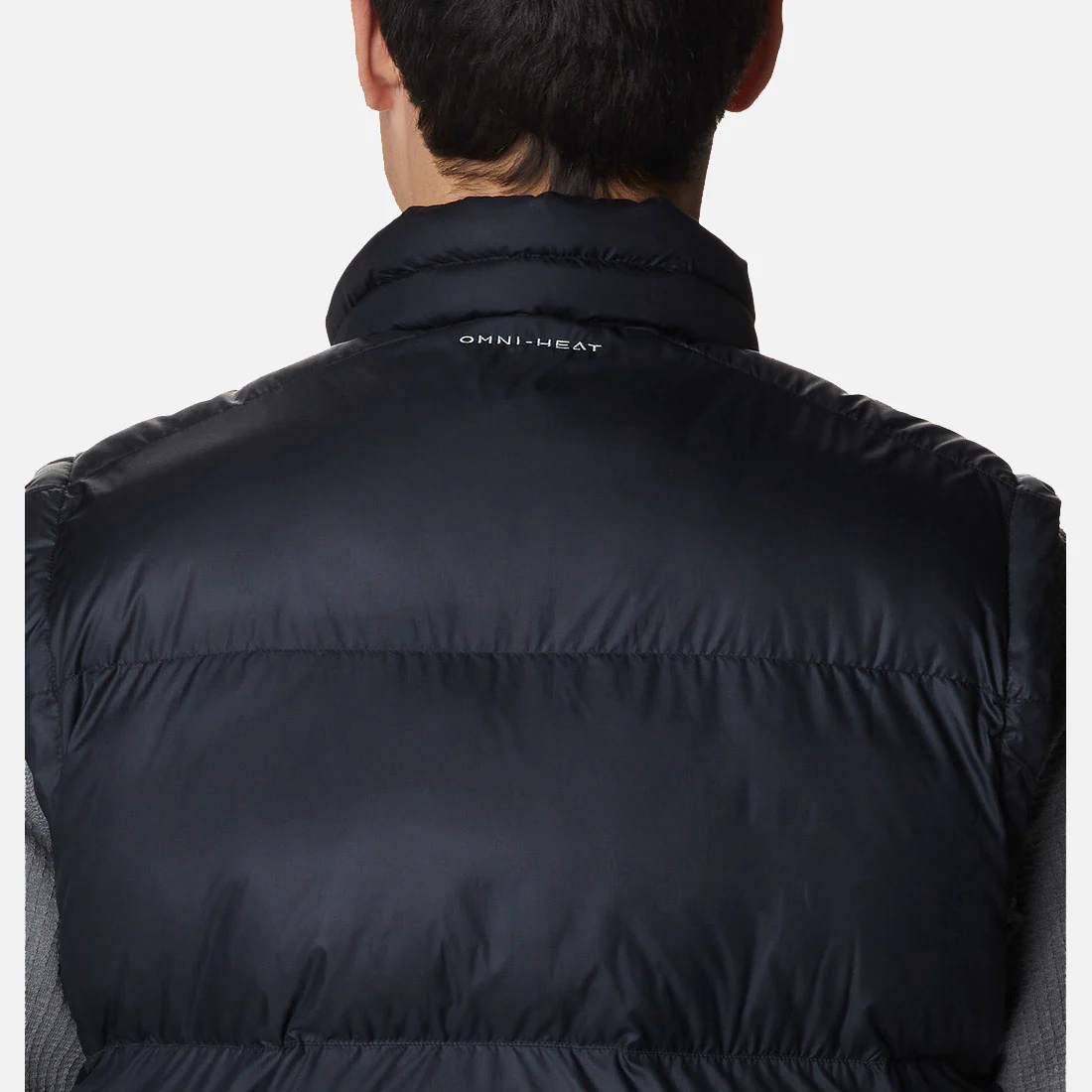 Pike Lake II Vest - Image 7