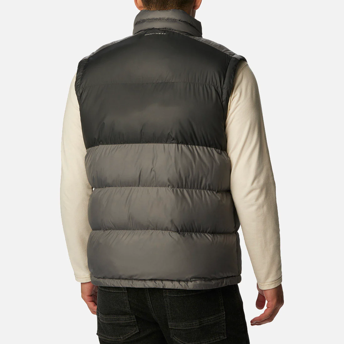 Pike Lake II Vest - Image 2