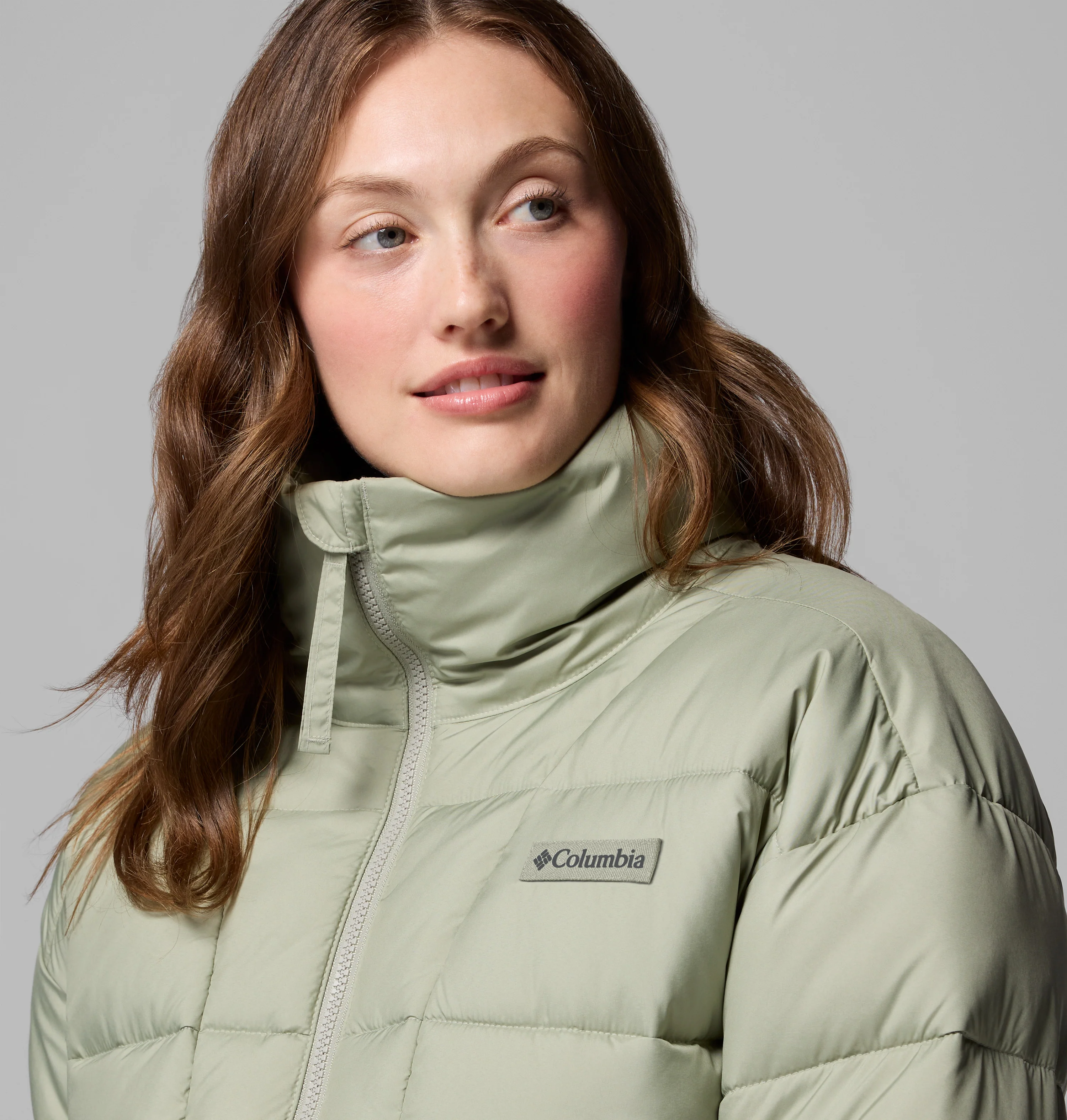 Pike Lake Jacket - Image 5