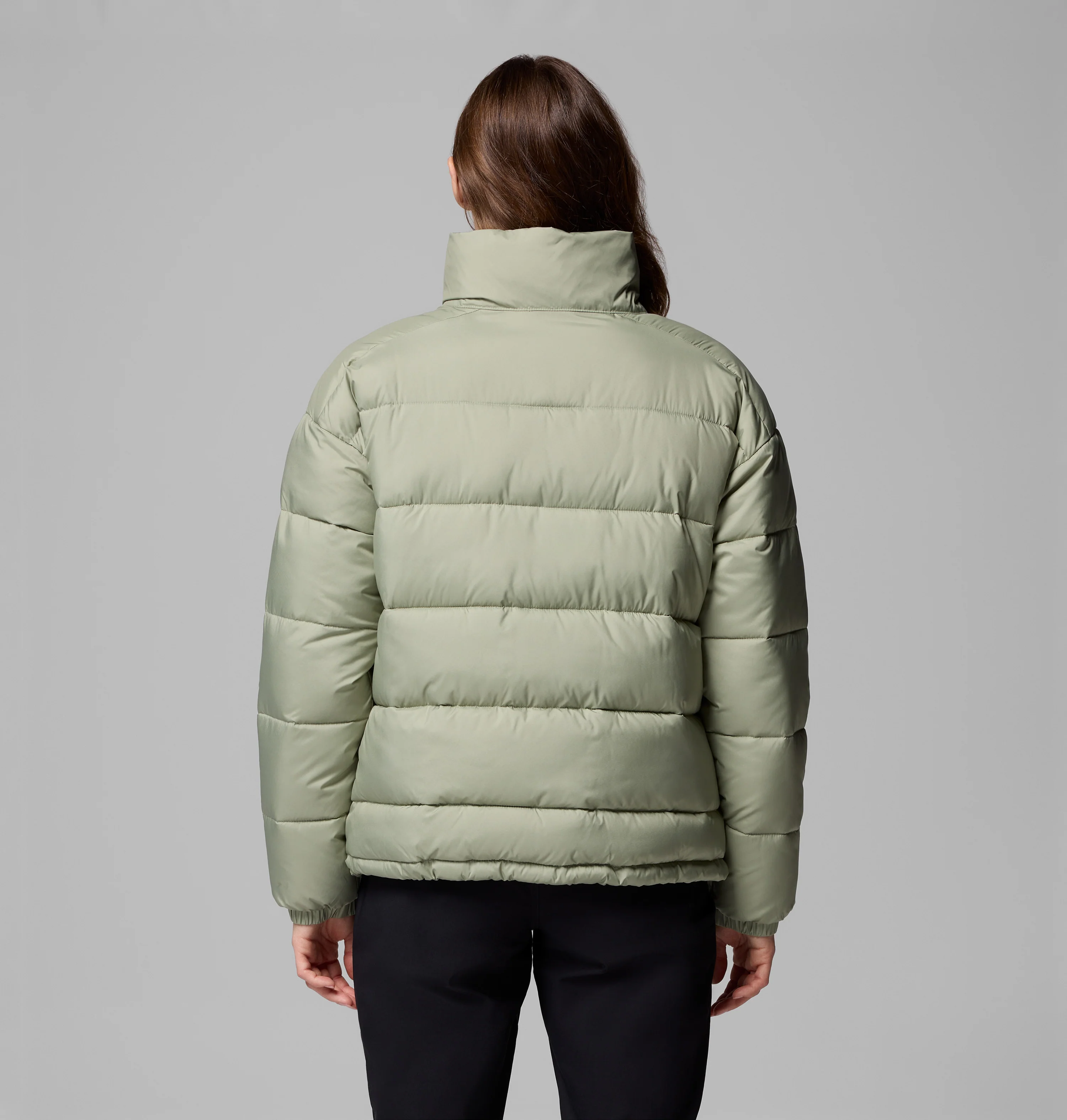 Pike Lake Jacket - Image 6