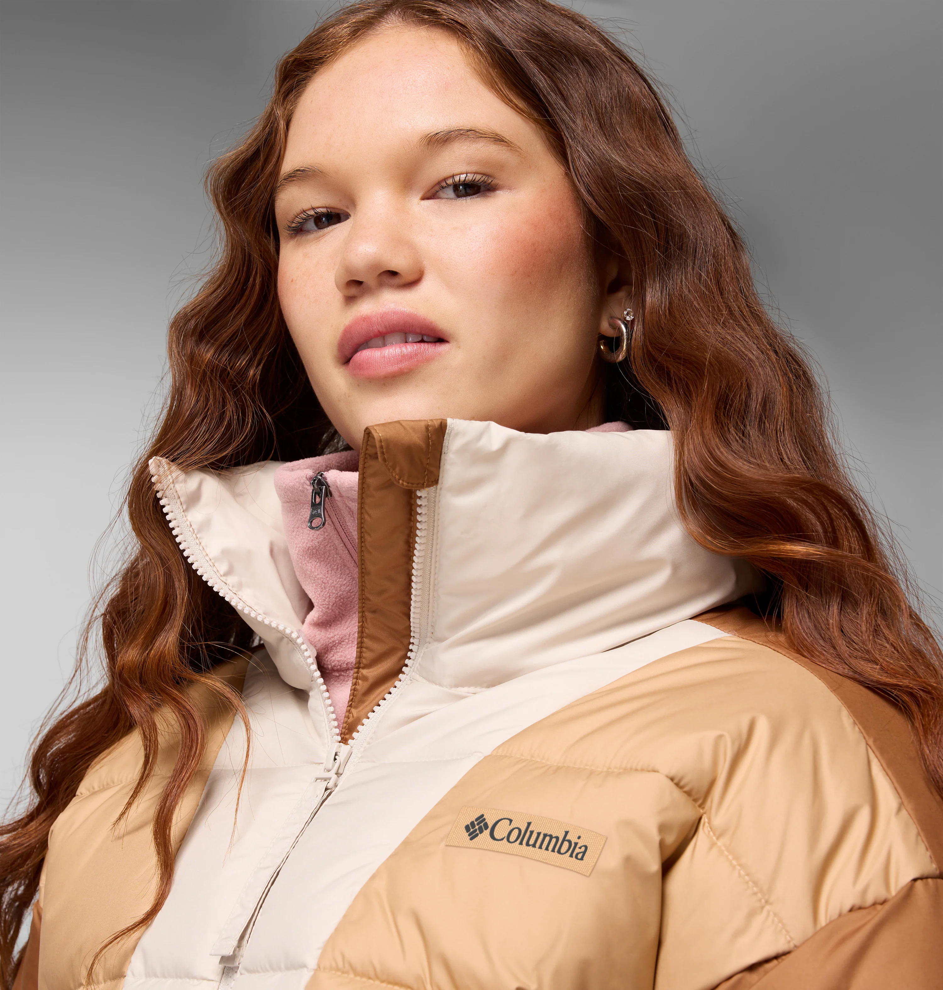 Pike Lake Jacket - Image 4